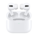 Airpod