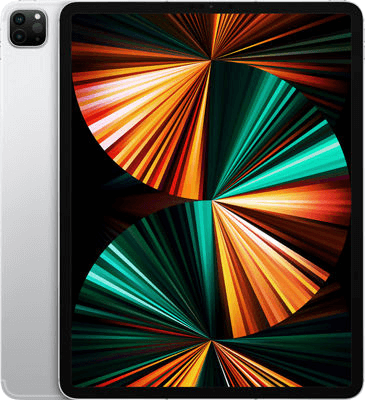 iPad Pro 12.9 5th Gen