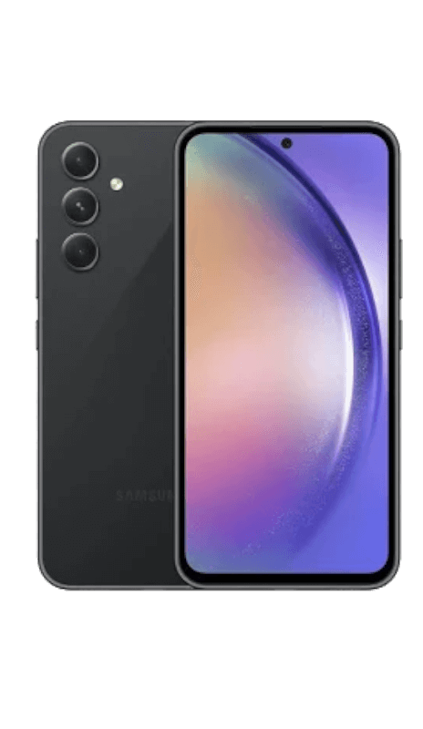Galaxy A54 5G