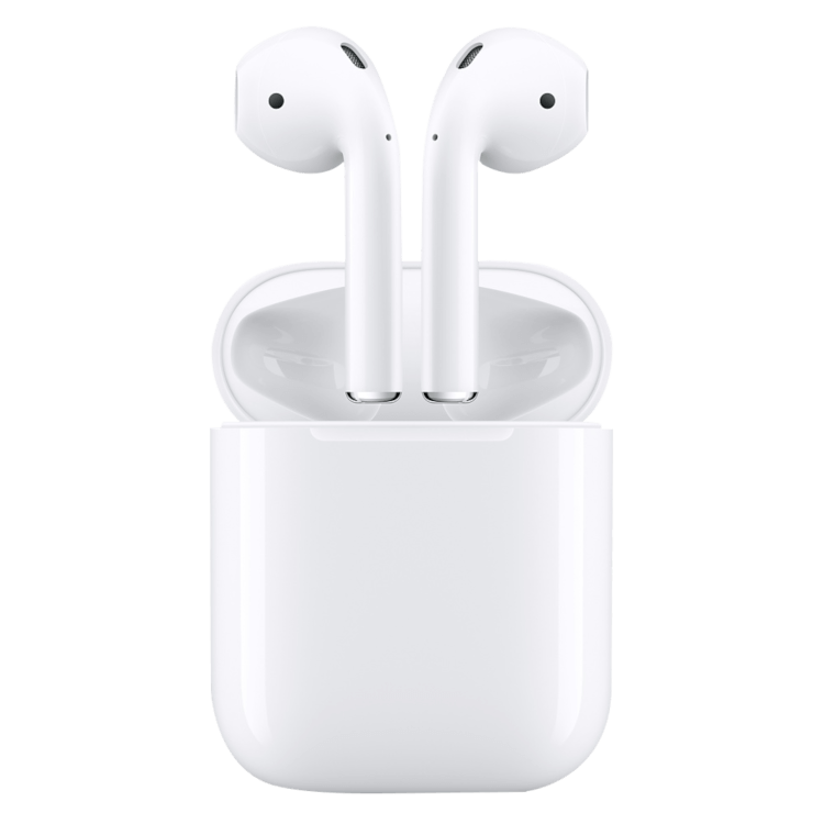 Airpod 2